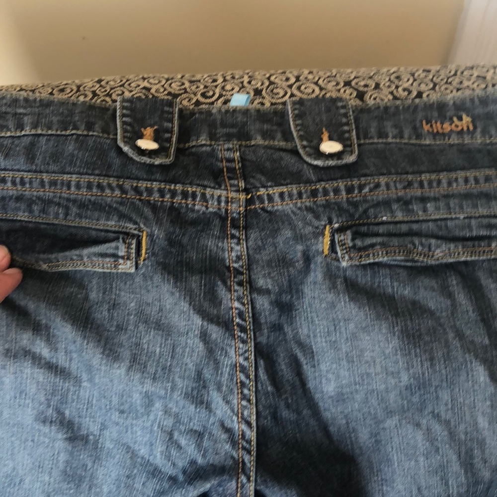 Jeans - Picture 5 of 5
